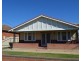 6 Ruby Street, Peterhead SA 5016