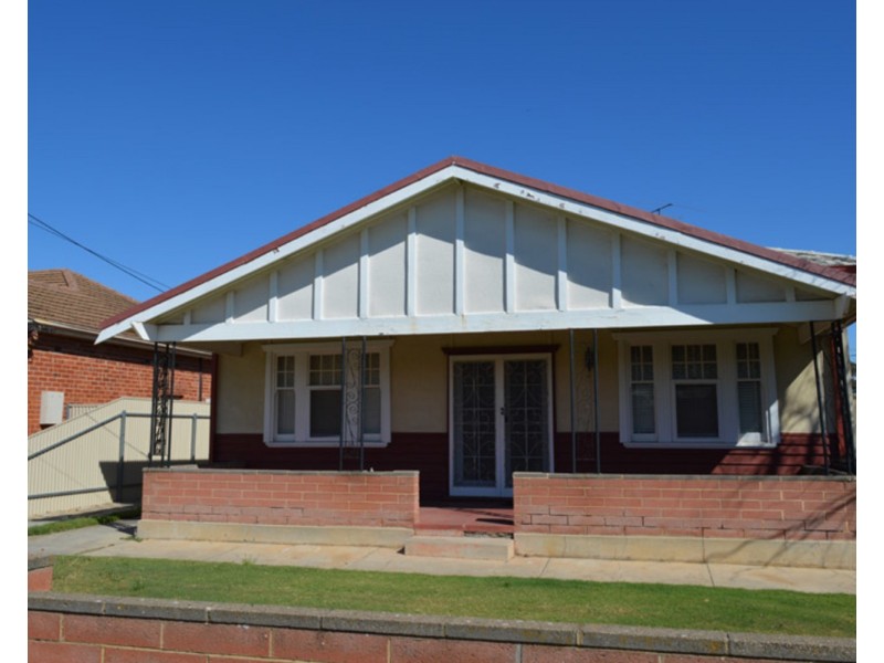 6 Ruby Street, Peterhead SA 5016