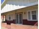 6 Ruby Street, Peterhead SA 5016