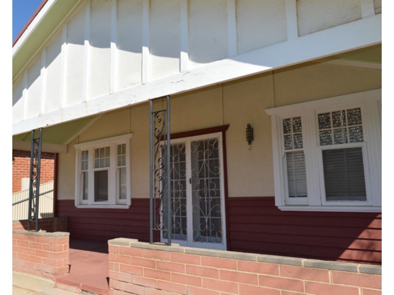6 Ruby Street, Peterhead SA 5016
