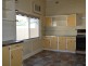 6 Ruby Street, Peterhead SA 5016
