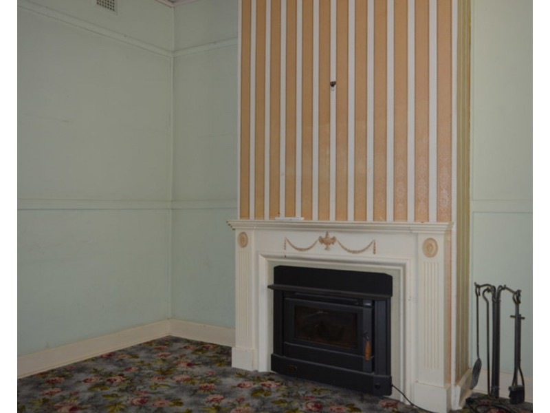 6 Ruby Street, Peterhead SA 5016