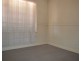 6 Ruby Street, Peterhead SA 5016
