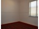 6 Ruby Street, Peterhead SA 5016