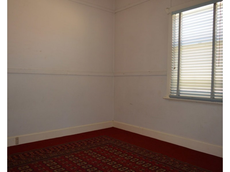6 Ruby Street, Peterhead SA 5016