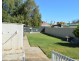 6 Ruby Street, Peterhead SA 5016