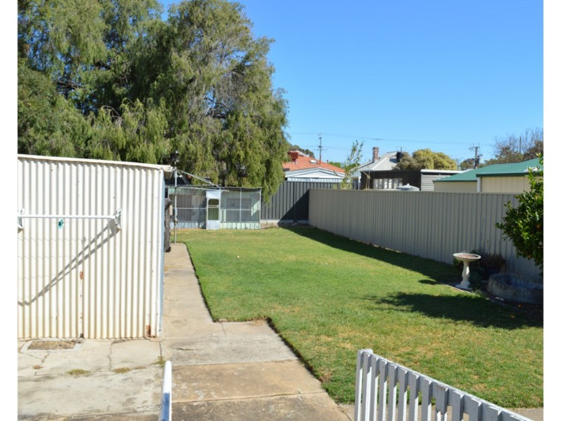 6 Ruby Street, Peterhead SA 5016