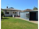6 Ruby Street, Peterhead SA 5016