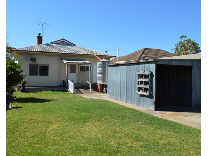 6 Ruby Street, Peterhead SA 5016