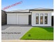 9 Henry Street, Ottoway SA 5013