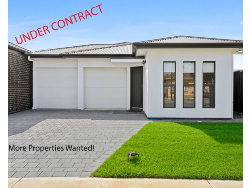 9 Henry Street, Ottoway SA 5013