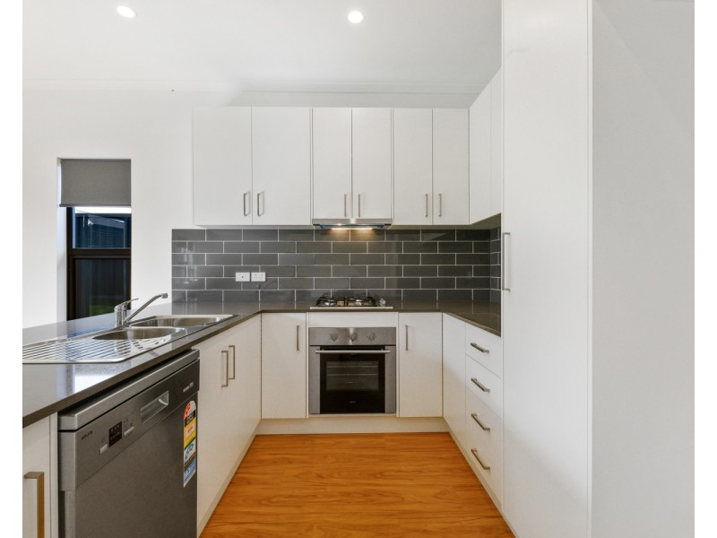 9 Henry Street, Ottoway SA 5013