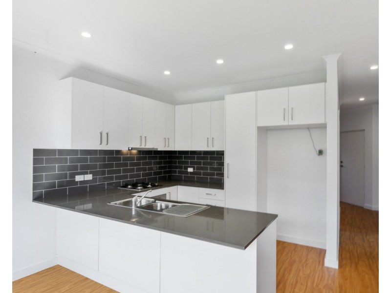 9 Henry Street, Ottoway SA 5013