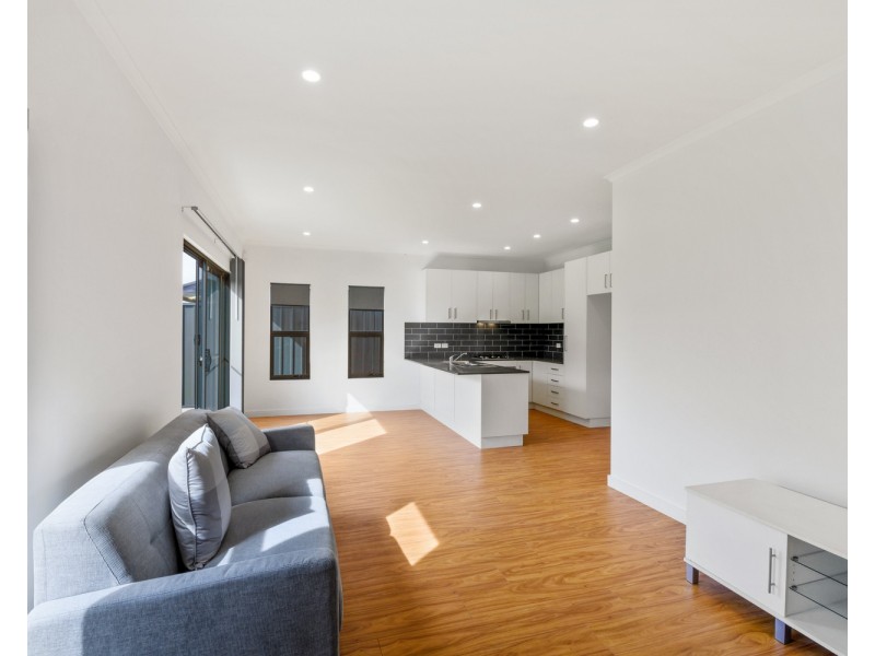 9 Henry Street, Ottoway SA 5013