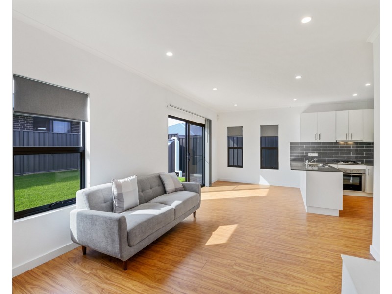 9 Henry Street, Ottoway SA 5013