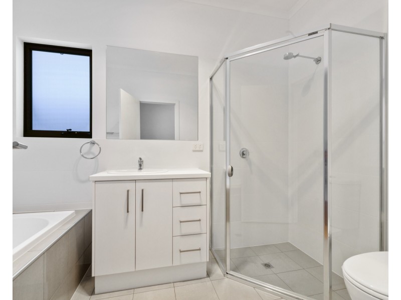 9 Henry Street, Ottoway SA 5013