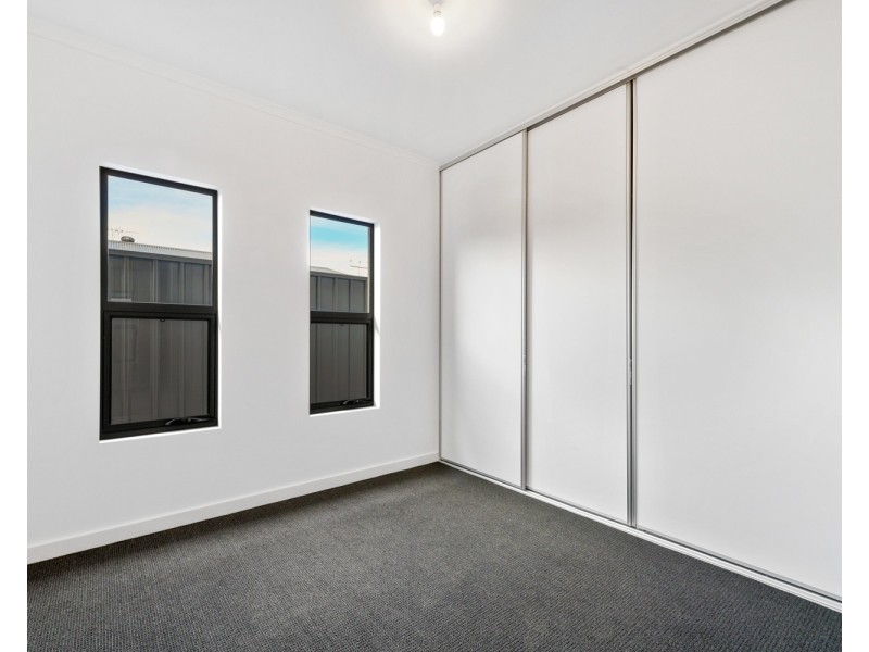 9 Henry Street, Ottoway SA 5013