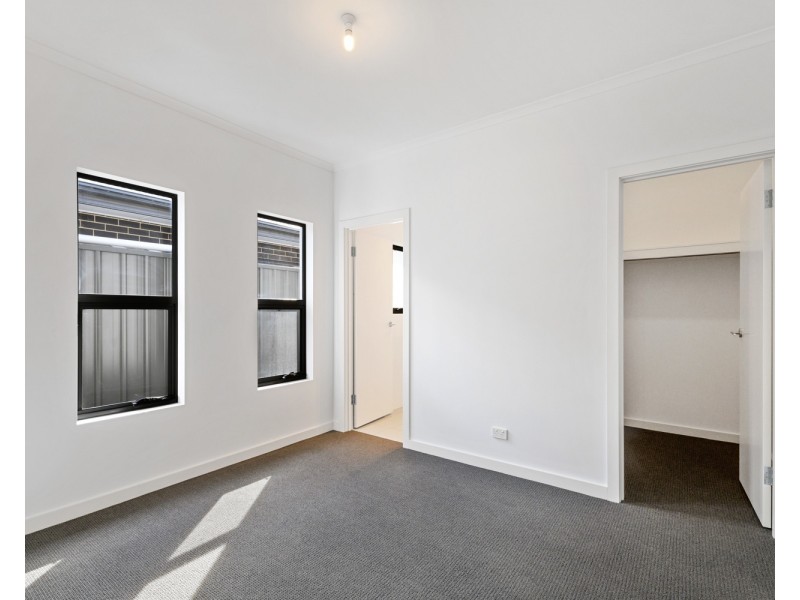 9 Henry Street, Ottoway SA 5013