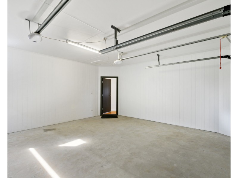 9 Henry Street, Ottoway SA 5013