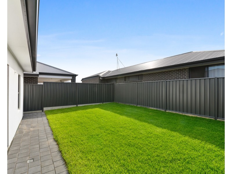 9 Henry Street, Ottoway SA 5013