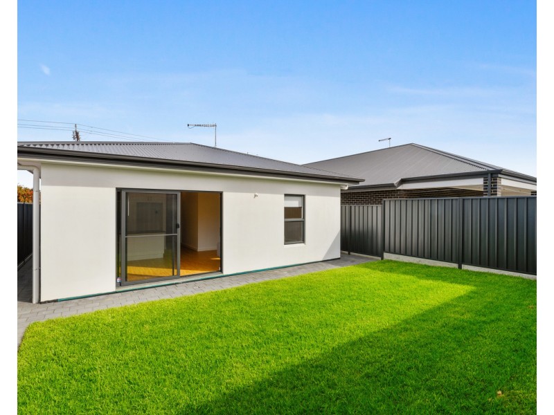 9 Henry Street, Ottoway SA 5013