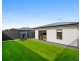 9 Henry Street, Ottoway SA 5013