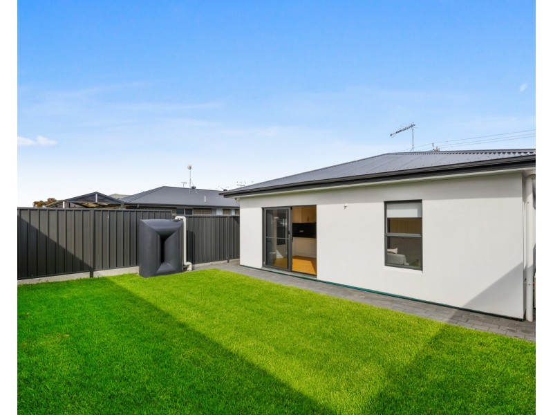 9 Henry Street, Ottoway SA 5013