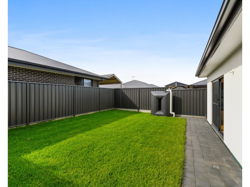 9 Henry Street, Ottoway SA 5013