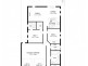 9 Henry Street, Ottoway SA 5013 Floorplan