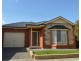15 Furniss Court, Osborne SA 5017