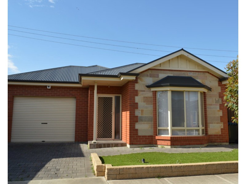 15 Furniss Court, Osborne SA 5017