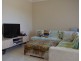 15 Furniss Court, Osborne SA 5017