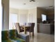 15 Furniss Court, Osborne SA 5017