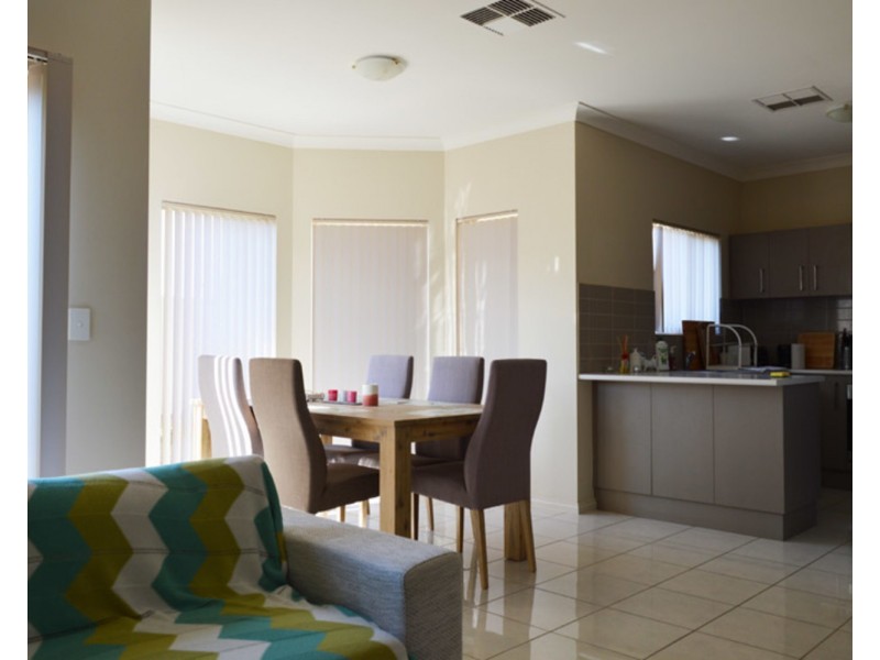 15 Furniss Court, Osborne SA 5017