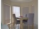 15 Furniss Court, Osborne SA 5017