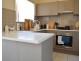 15 Furniss Court, Osborne SA 5017