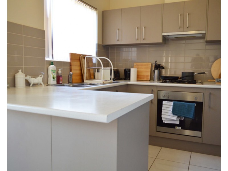 15 Furniss Court, Osborne SA 5017