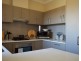 15 Furniss Court, Osborne SA 5017