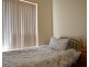 15 Furniss Court, Osborne SA 5017