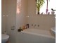 15 Furniss Court, Osborne SA 5017