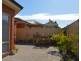 15 Furniss Court, Osborne SA 5017