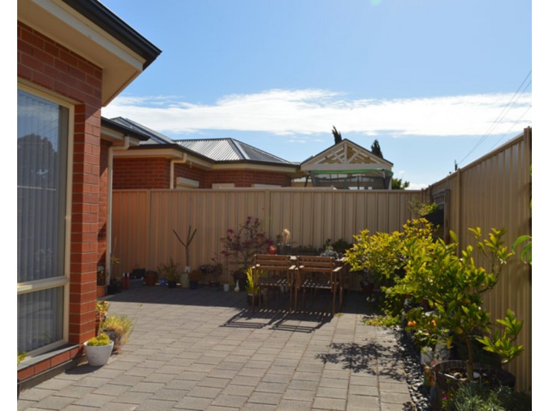 15 Furniss Court, Osborne SA 5017