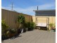 15 Furniss Court, Osborne SA 5017