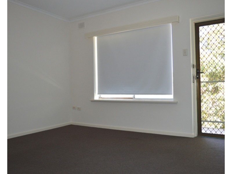 8/109 Spring Street, Queenstown SA 5014