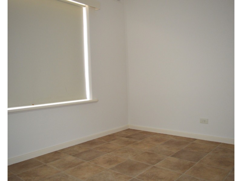 8/109 Spring Street, Queenstown SA 5014