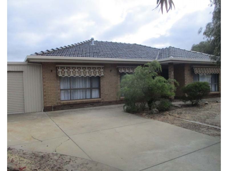 8 Aurelia Drive, North Haven SA 5018