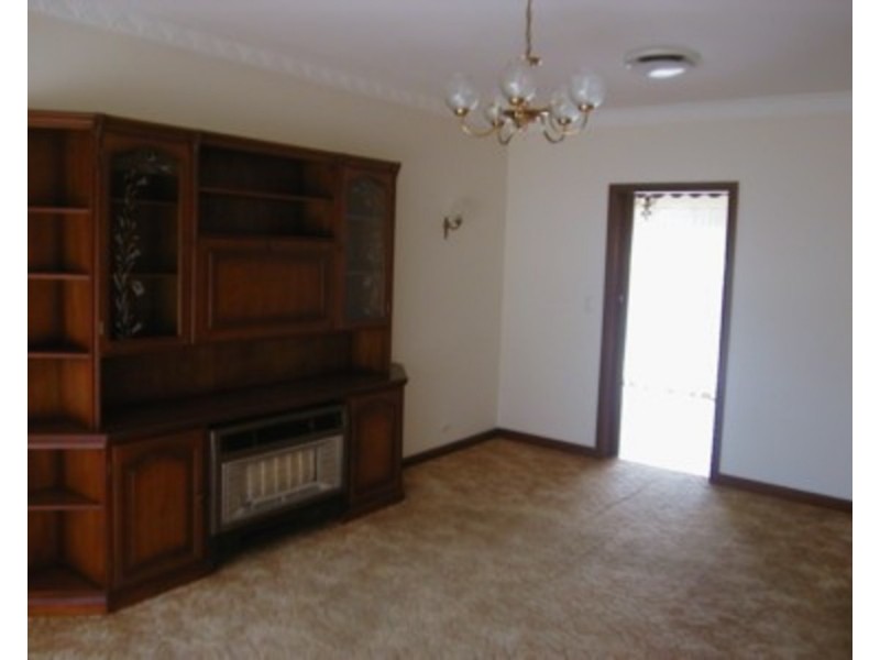 8 Aurelia Drive, North Haven SA 5018