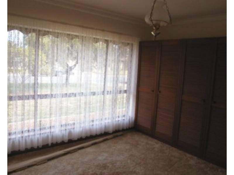 8 Aurelia Drive, North Haven SA 5018