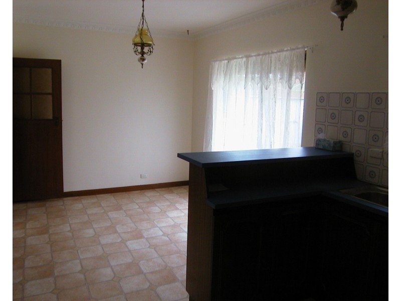 8 Aurelia Drive, North Haven SA 5018