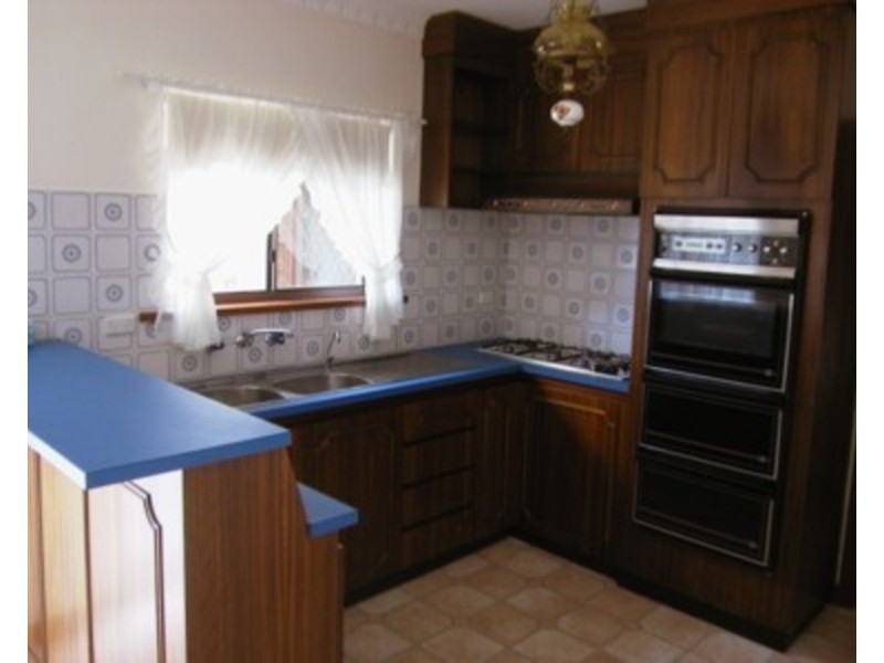 8 Aurelia Drive, North Haven SA 5018